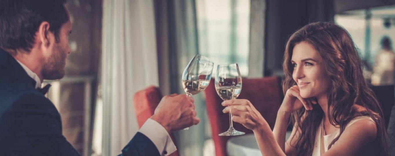 SofiaDate ReviewSofiaDate Evaluation: My Impressions After Three Months of Use SofiaDate ReviewSofiaDate Evaluation: My Impressions After Three Months of Use